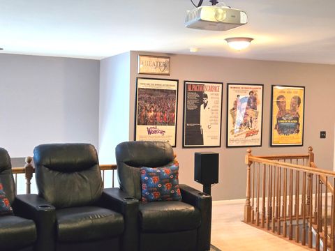 Tiny photo for 960 Bluebell Circle, Joliet, IL 60431 (MLS # 12579203)