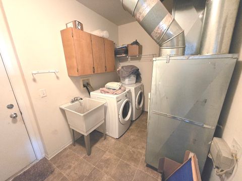 Tiny photo for 960 Bluebell Circle, Joliet, IL 60431 (MLS # 12579203)