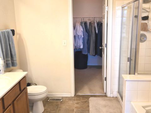 Tiny photo for 960 Bluebell Circle, Joliet, IL 60431 (MLS # 12579203)