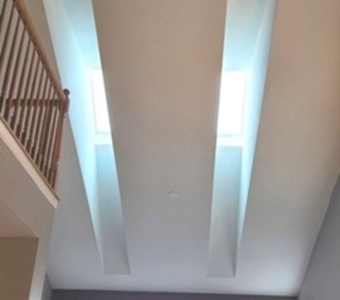 Tiny photo for 960 Bluebell Circle, Joliet, IL 60431 (MLS # 12579203)