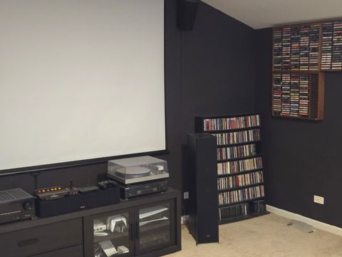 Tiny photo for 960 Bluebell Circle, Joliet, IL 60431 (MLS # 12579203)