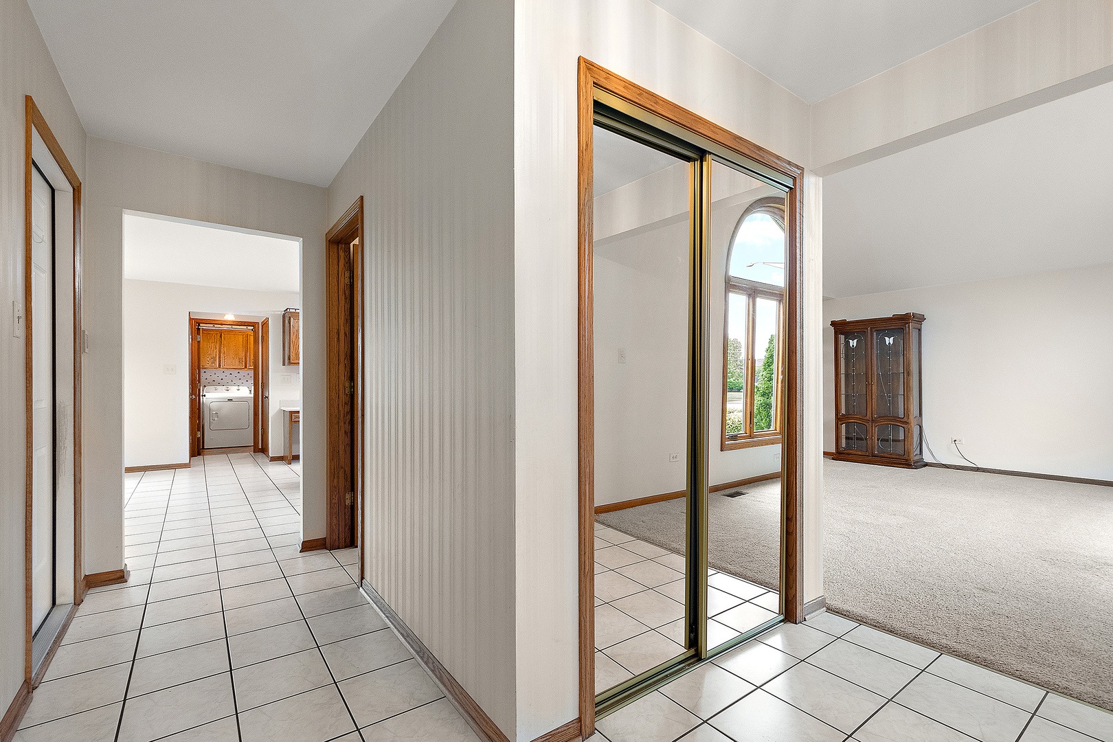 17447 Harvest Hill Drive