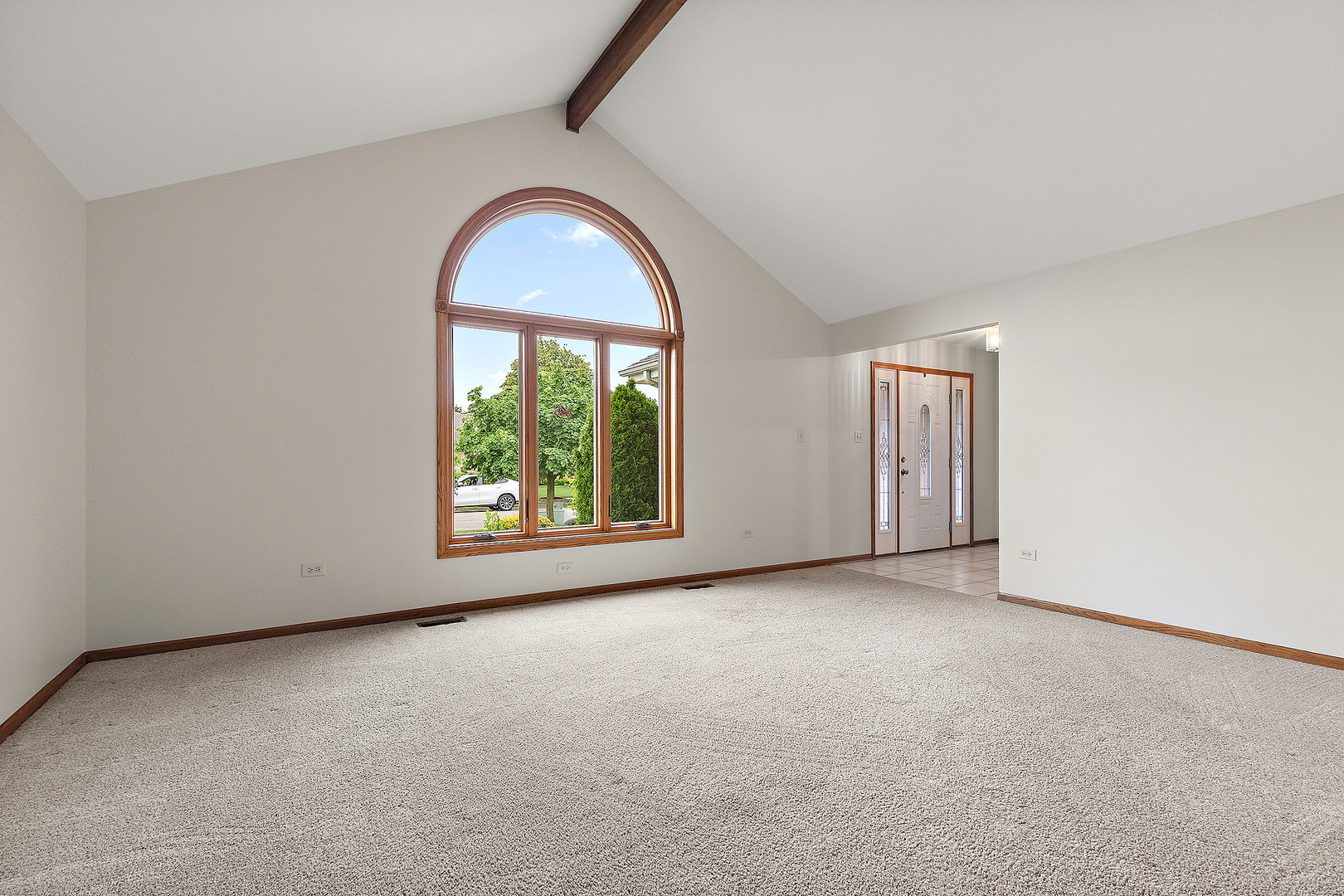 17447 Harvest Hill Drive