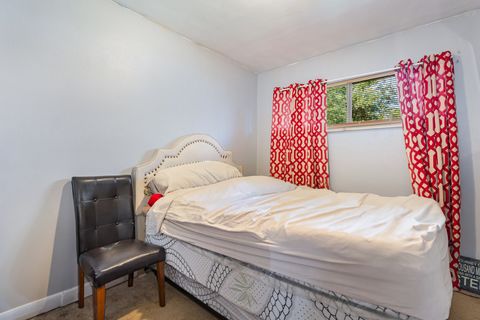 Tiny photo for 1433 Burnham Avenue, Calumet City, IL 60409 (MLS # 12507372)