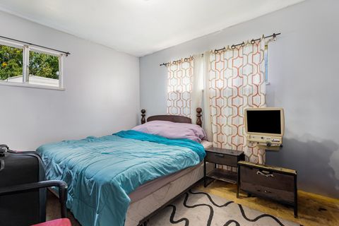 Tiny photo for 1433 Burnham Avenue, Calumet City, IL 60409 (MLS # 12507372)