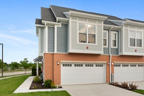 28297 Torch Parkway Warrenville IL 60555