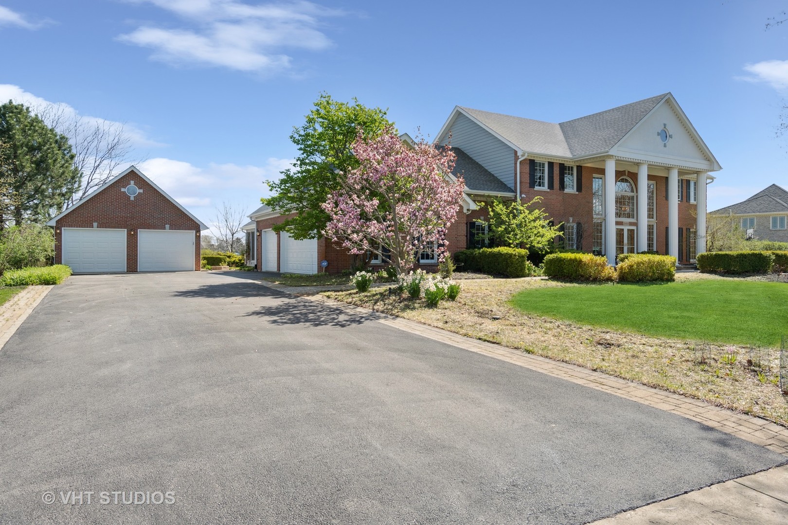 10603 Royal Porthcawl Drive