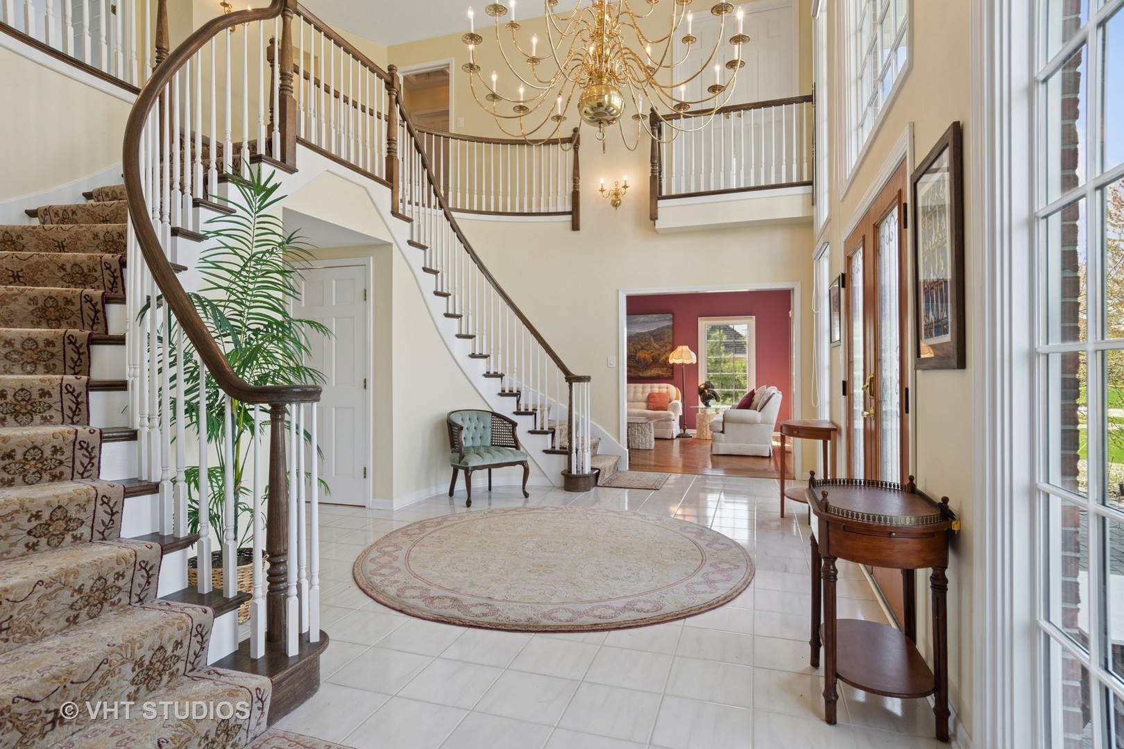 10603 Royal Porthcawl Drive