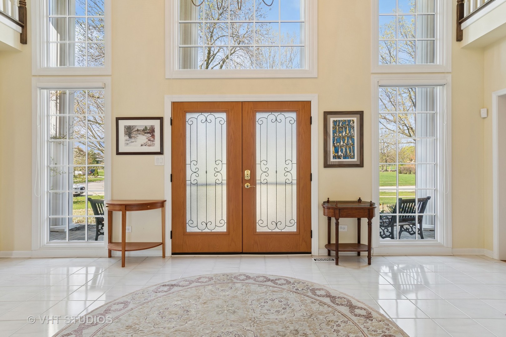 10603 Royal Porthcawl Drive