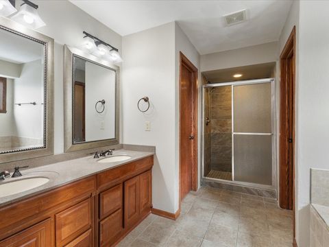 Tiny photo for 9108 Kipling Way, Machesney Park, IL 61115 (MLS # 12530201)