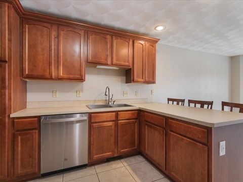 Tiny photo for 9108 Kipling Way, Machesney Park, IL 61115 (MLS # 12530201)