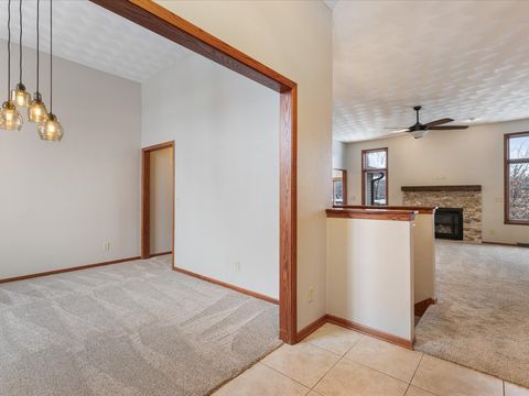 Tiny photo for 9108 Kipling Way, Machesney Park, IL 61115 (MLS # 12530201)