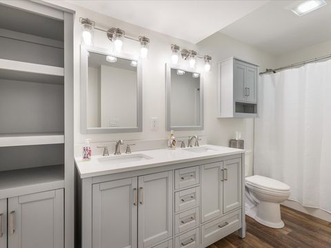 Tiny photo for 9108 Kipling Way, Machesney Park, IL 61115 (MLS # 12530201)