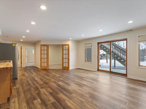 Tiny photo for 9108 Kipling Way, Machesney Park, IL 61115 (MLS # 12530201)