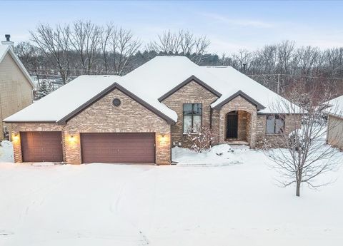 Photo of 9108 Kipling Way, Machesney Park, IL 61115 (MLS # 12530201)