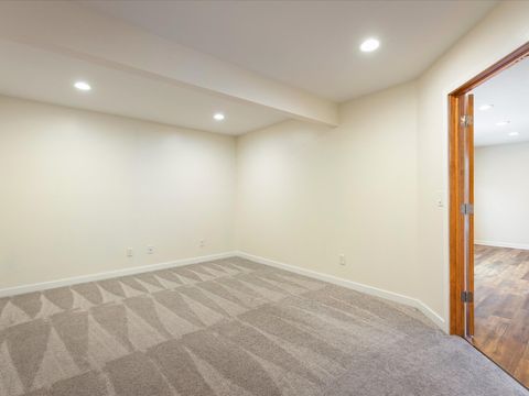 Tiny photo for 9108 Kipling Way, Machesney Park, IL 61115 (MLS # 12530201)