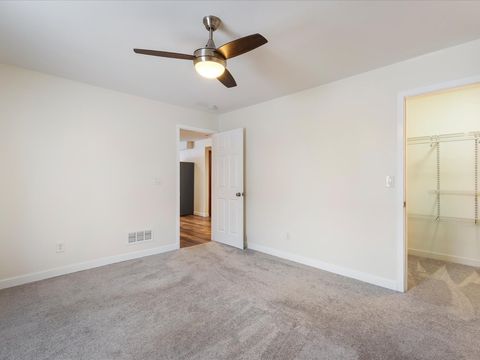 Tiny photo for 9108 Kipling Way, Machesney Park, IL 61115 (MLS # 12530201)