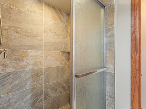 Tiny photo for 9108 Kipling Way, Machesney Park, IL 61115 (MLS # 12530201)