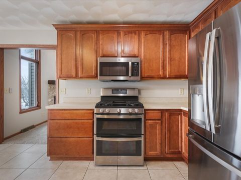 Tiny photo for 9108 Kipling Way, Machesney Park, IL 61115 (MLS # 12530201)