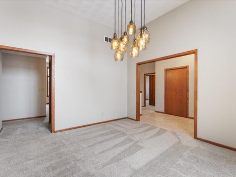 Tiny photo for 9108 Kipling Way, Machesney Park, IL 61115 (MLS # 12530201)