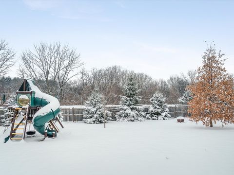 Tiny photo for 9108 Kipling Way, Machesney Park, IL 61115 (MLS # 12530201)