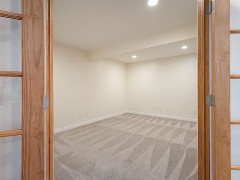 Tiny photo for 9108 Kipling Way, Machesney Park, IL 61115 (MLS # 12530201)