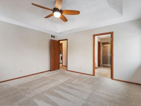 Tiny photo for 9108 Kipling Way, Machesney Park, IL 61115 (MLS # 12530201)