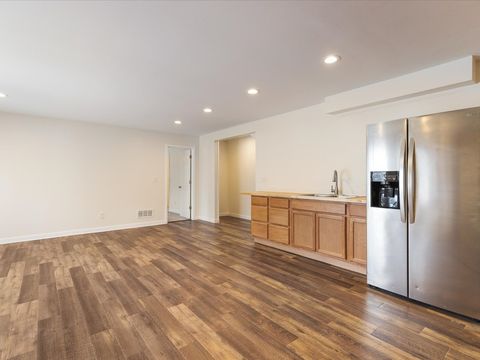 Tiny photo for 9108 Kipling Way, Machesney Park, IL 61115 (MLS # 12530201)