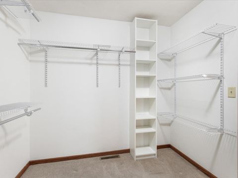 Tiny photo for 9108 Kipling Way, Machesney Park, IL 61115 (MLS # 12530201)