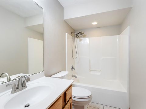 Tiny photo for 9108 Kipling Way, Machesney Park, IL 61115 (MLS # 12530201)