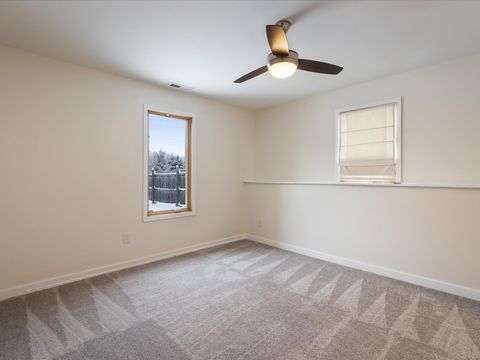 Tiny photo for 9108 Kipling Way, Machesney Park, IL 61115 (MLS # 12530201)