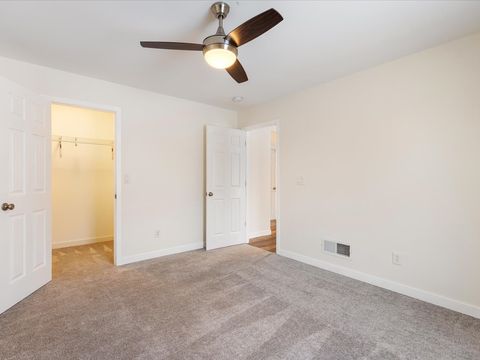 Tiny photo for 9108 Kipling Way, Machesney Park, IL 61115 (MLS # 12530201)