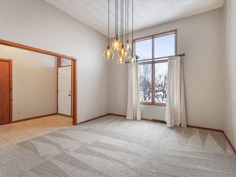 Tiny photo for 9108 Kipling Way, Machesney Park, IL 61115 (MLS # 12530201)