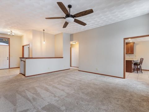 Tiny photo for 9108 Kipling Way, Machesney Park, IL 61115 (MLS # 12530201)