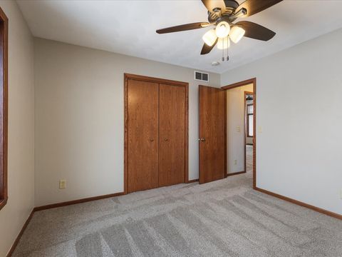 Tiny photo for 9108 Kipling Way, Machesney Park, IL 61115 (MLS # 12530201)