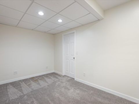 Tiny photo for 9108 Kipling Way, Machesney Park, IL 61115 (MLS # 12530201)