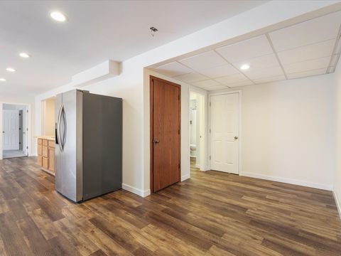 Tiny photo for 9108 Kipling Way, Machesney Park, IL 61115 (MLS # 12530201)