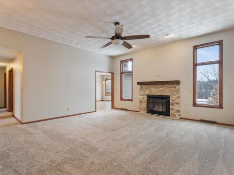 Tiny photo for 9108 Kipling Way, Machesney Park, IL 61115 (MLS # 12530201)