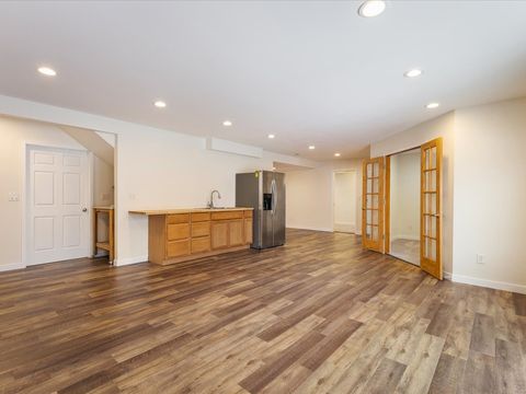 Tiny photo for 9108 Kipling Way, Machesney Park, IL 61115 (MLS # 12530201)