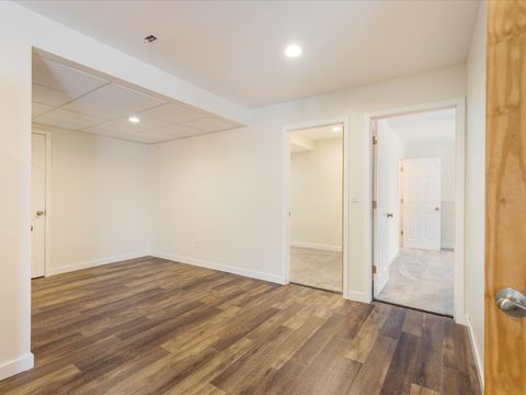 Tiny photo for 9108 Kipling Way, Machesney Park, IL 61115 (MLS # 12530201)