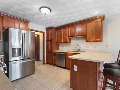Tiny photo for 9108 Kipling Way, Machesney Park, IL 61115 (MLS # 12530201)