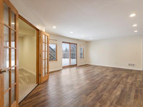 Tiny photo for 9108 Kipling Way, Machesney Park, IL 61115 (MLS # 12530201)