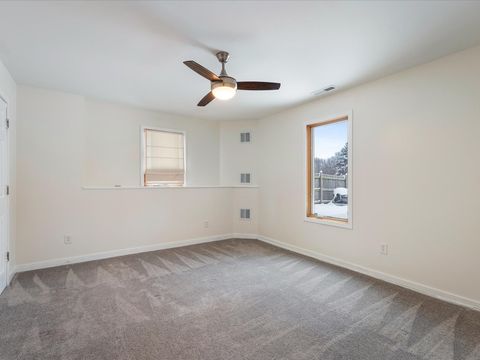 Tiny photo for 9108 Kipling Way, Machesney Park, IL 61115 (MLS # 12530201)