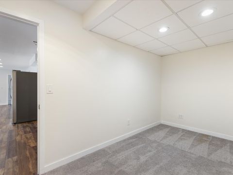 Tiny photo for 9108 Kipling Way, Machesney Park, IL 61115 (MLS # 12530201)