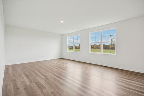 Tiny photo for 9957 Edgebrook Lane, Huntley, IL 60142 (MLS # 12494825)