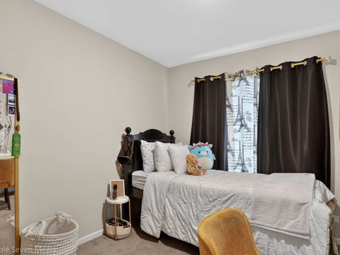 Tiny photo for 2346 Upland Road #2274, Pingree Grove, IL 60140 (MLS # 12609178)