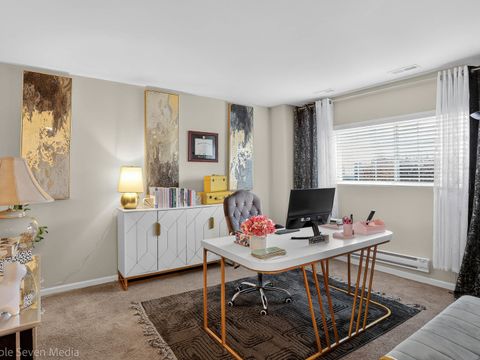 Tiny photo for 2346 Upland Road #2274, Pingree Grove, IL 60140 (MLS # 12609178)