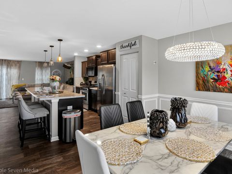 Tiny photo for 2346 Upland Road #2274, Pingree Grove, IL 60140 (MLS # 12609178)