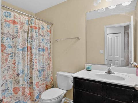 Tiny photo for 2346 Upland Road #2274, Pingree Grove, IL 60140 (MLS # 12609178)