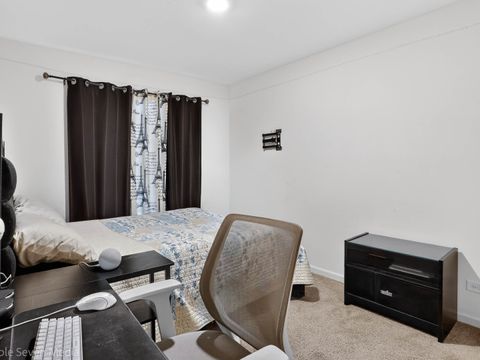 Tiny photo for 2346 Upland Road #2274, Pingree Grove, IL 60140 (MLS # 12609178)